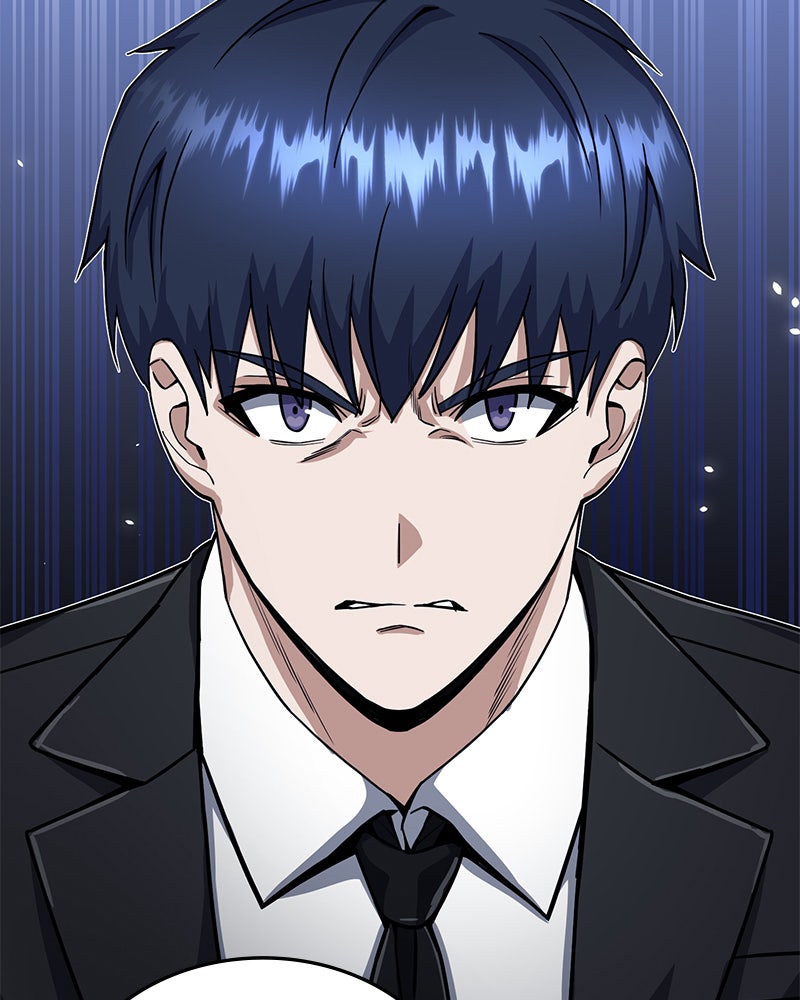 Read The Perfect Hybrid EN Manga Online