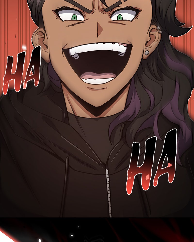 Read The Perfect Hybrid EN Manga Online