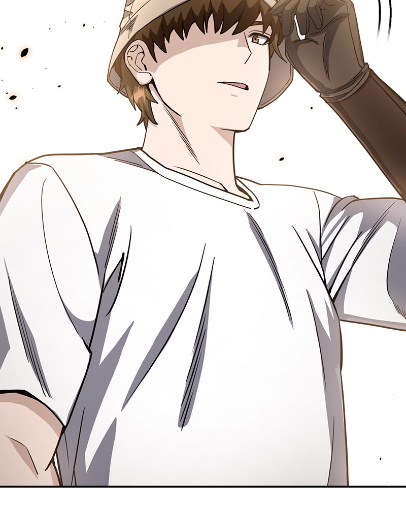 Read The Perfect Hybrid EN Manga Online