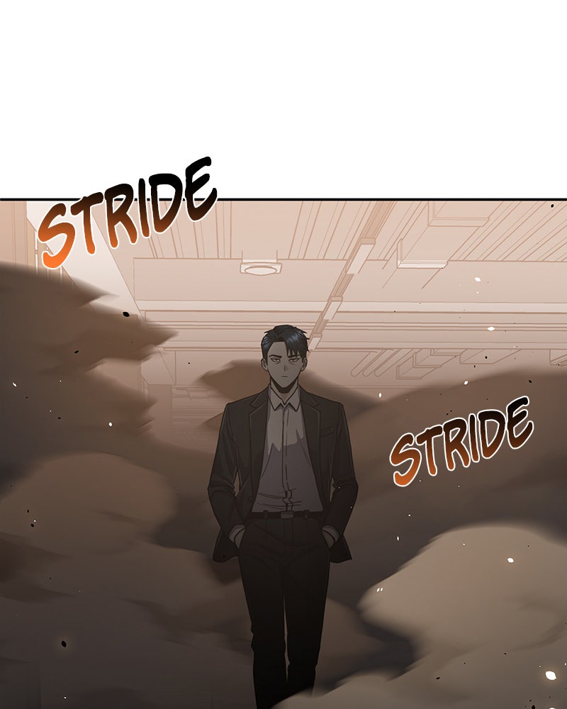 Read The Perfect Hybrid EN Manga Online