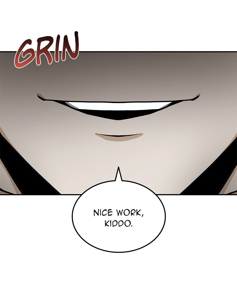 Read The Perfect Hybrid EN Manga Online