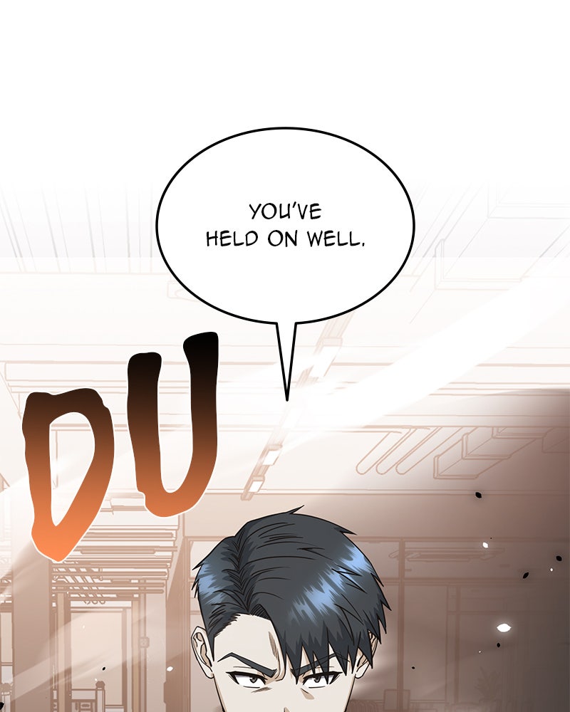 Read The Perfect Hybrid EN Manga Online