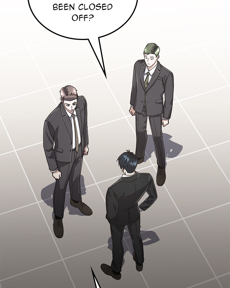 Read The Perfect Hybrid EN Manga Online