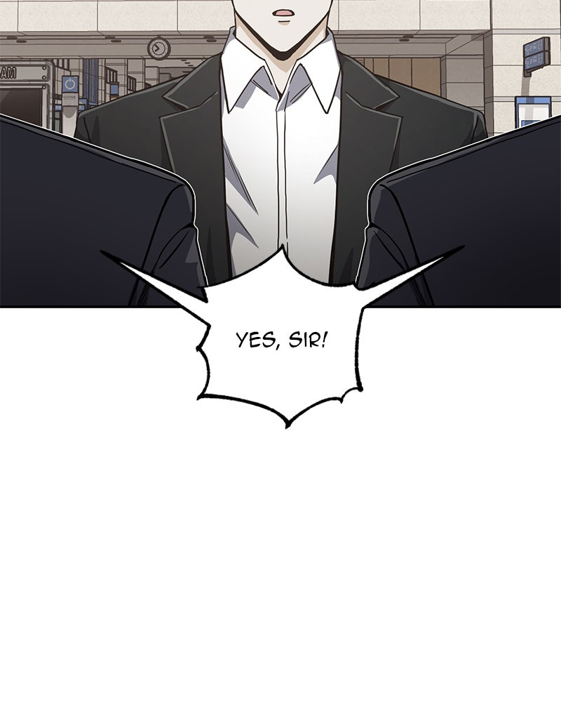Read The Perfect Hybrid EN Manga Online