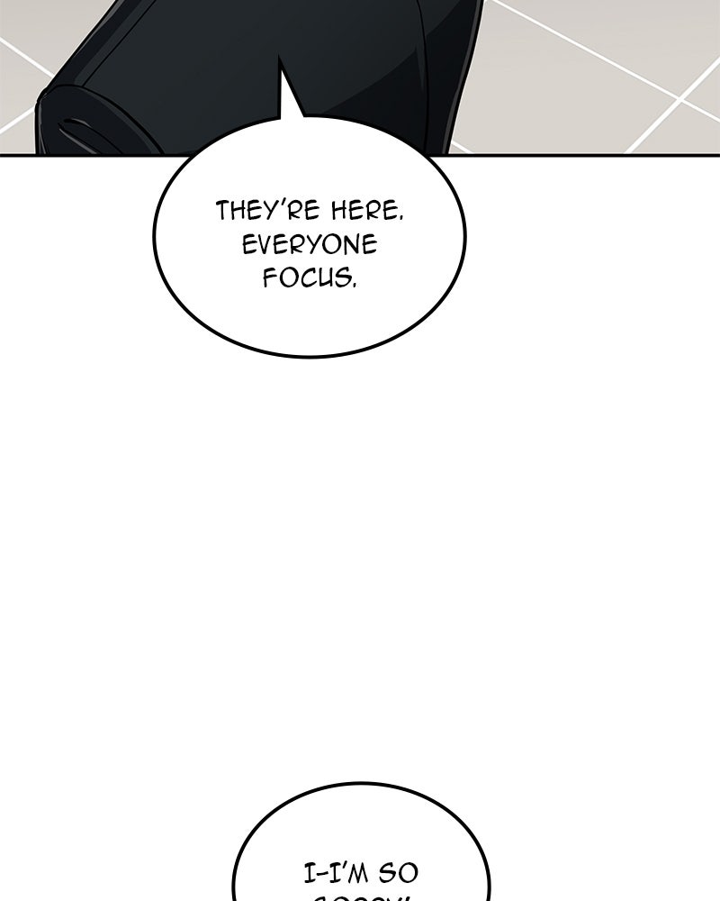 Read The Perfect Hybrid EN Manga Online