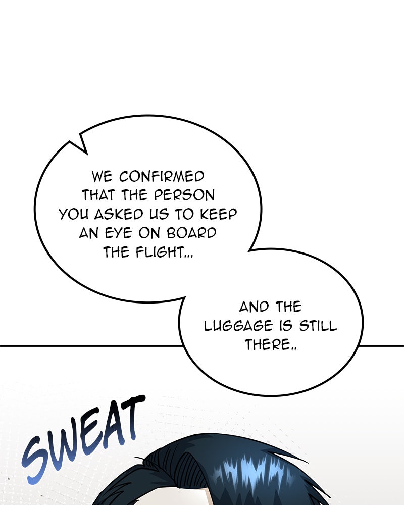 Read The Perfect Hybrid EN Manga Online