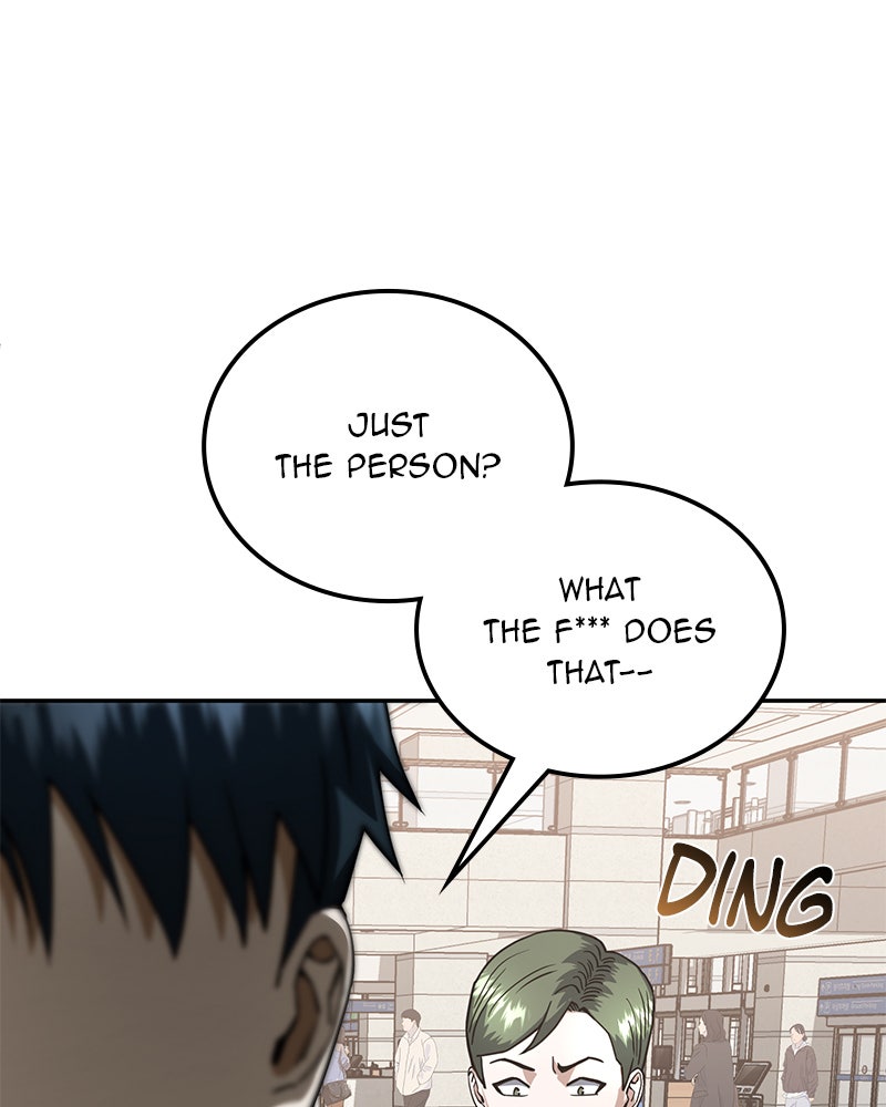Read The Perfect Hybrid EN Manga Online
