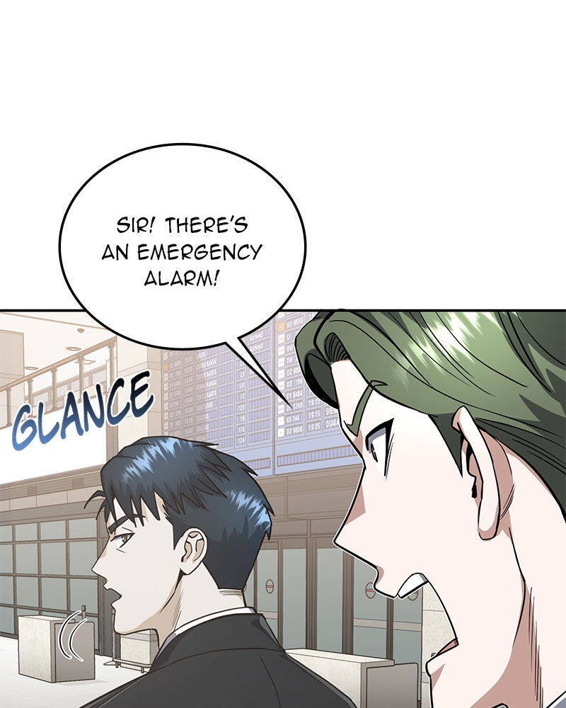 Read The Perfect Hybrid EN Manga Online