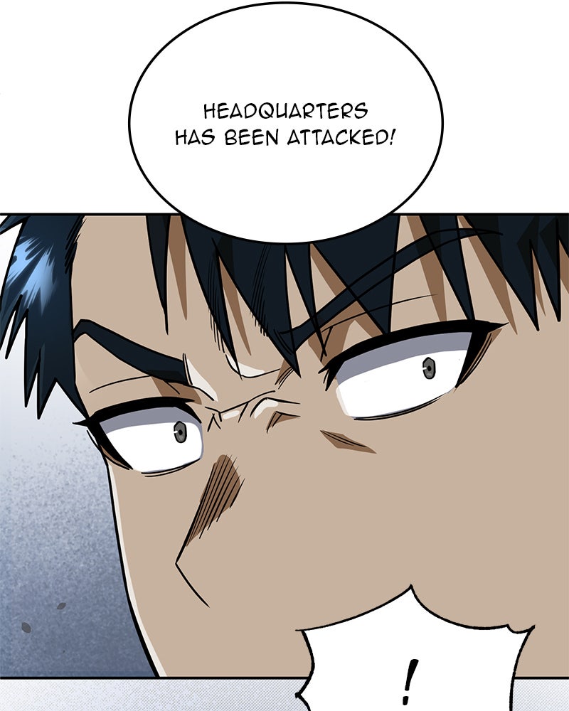Read The Perfect Hybrid EN Manga Online