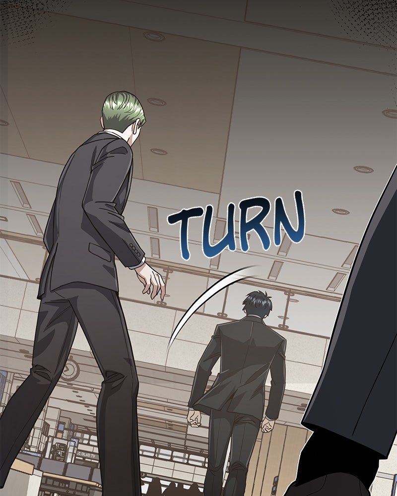 Read The Perfect Hybrid EN Manga Online