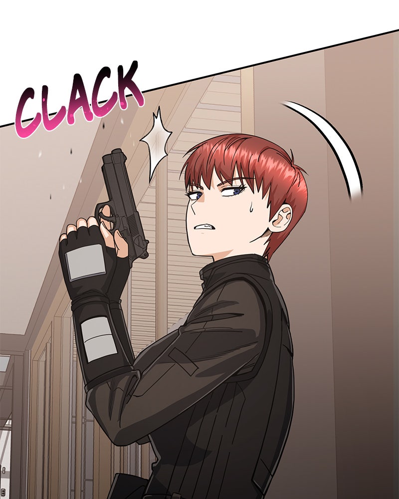 Read The Perfect Hybrid EN Manga Online