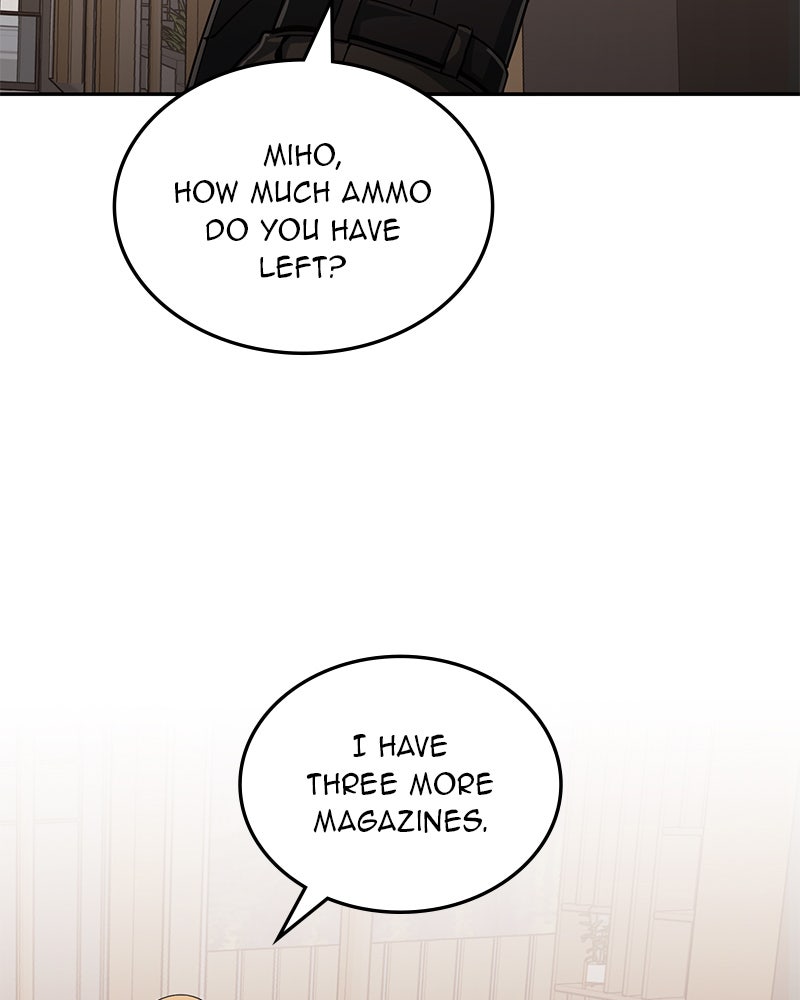 Read The Perfect Hybrid EN Manga Online