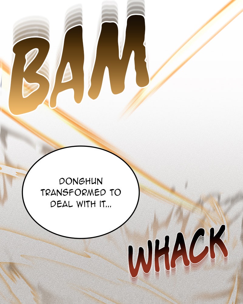 Read The Perfect Hybrid EN Manga Online