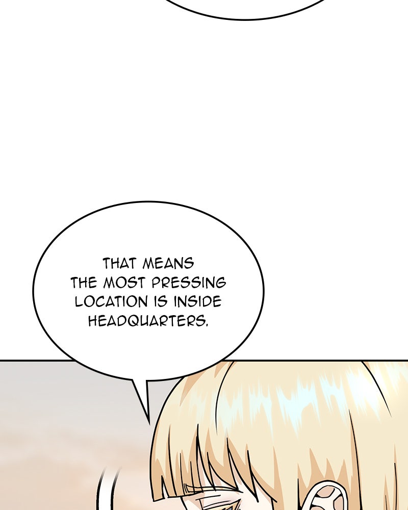 Read The Perfect Hybrid EN Manga Online