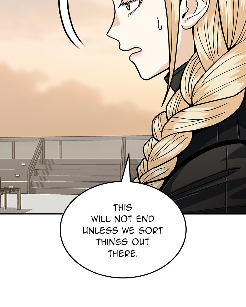 Read The Perfect Hybrid EN Manga Online