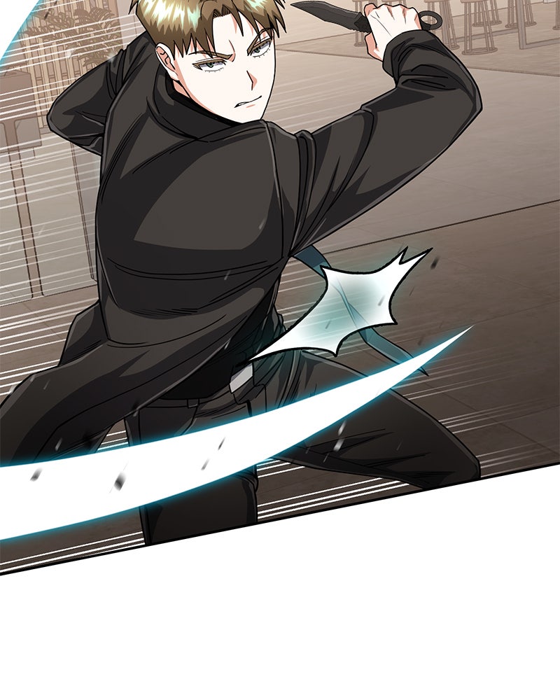 Read The Perfect Hybrid EN Manga Online