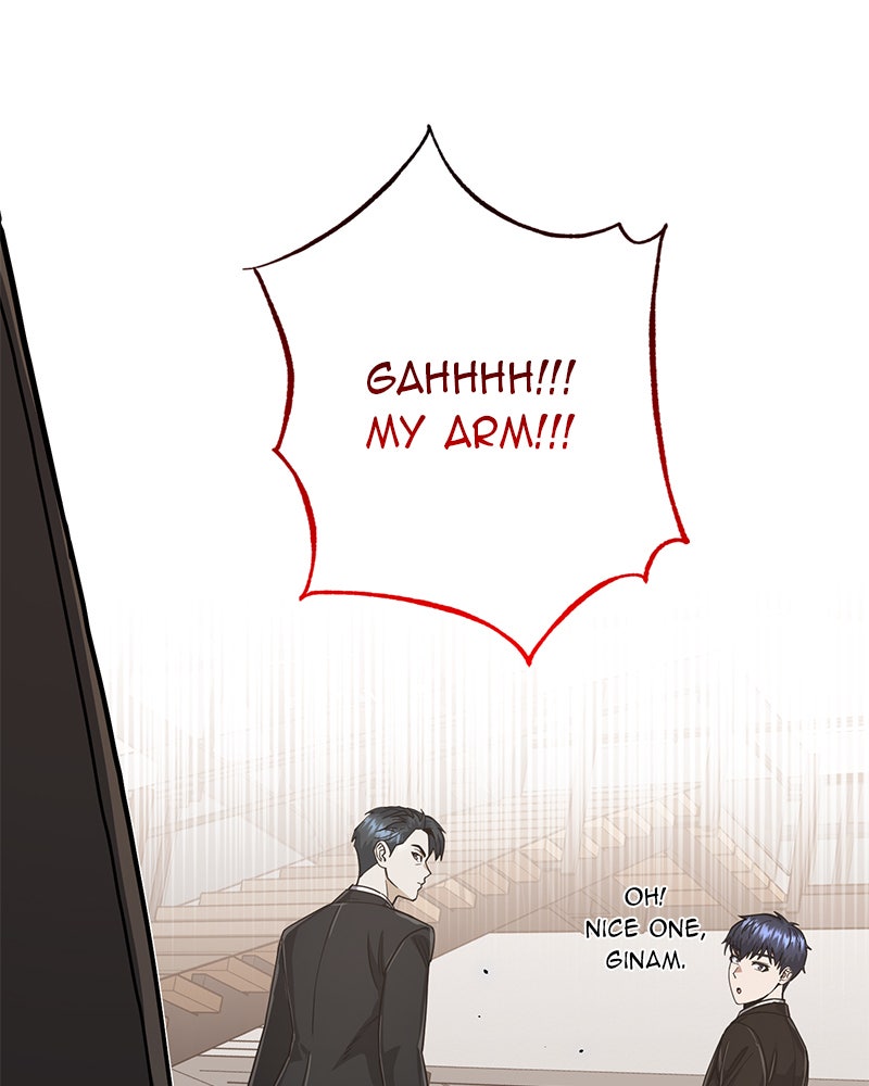 Read The Perfect Hybrid EN Manga Online