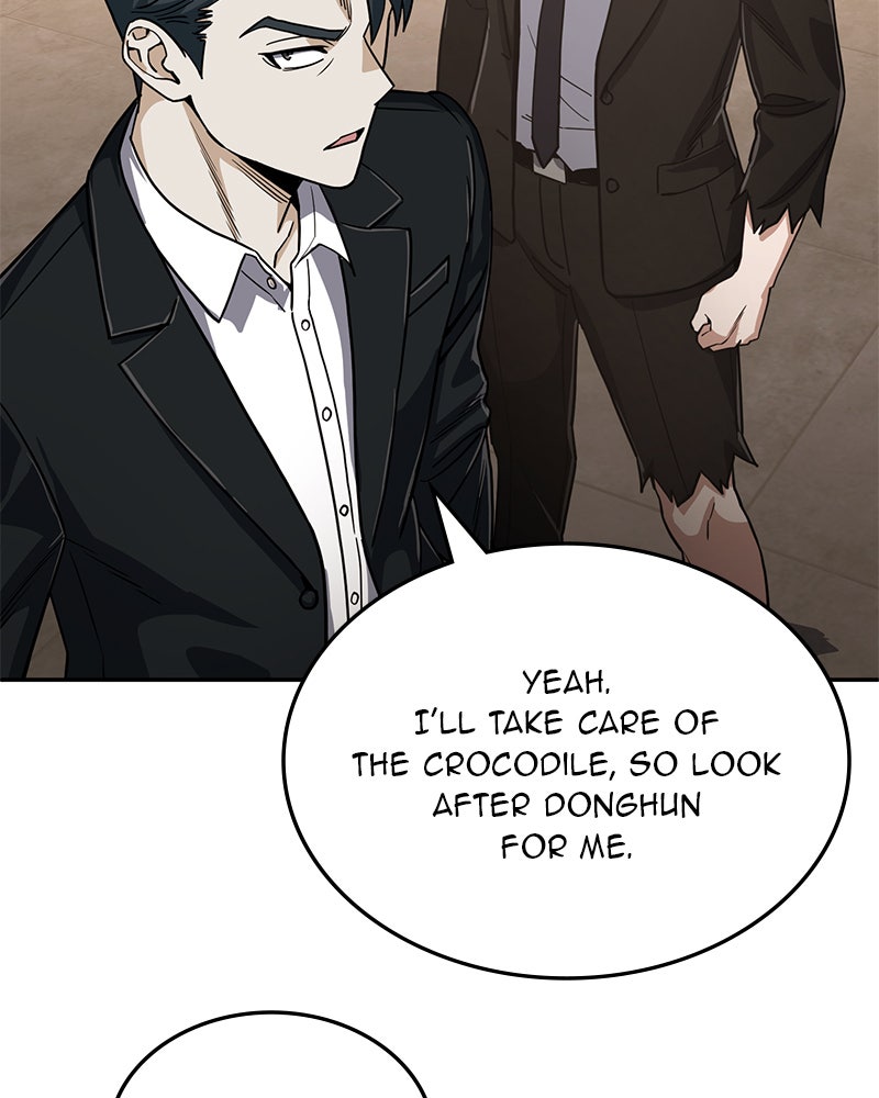 Read The Perfect Hybrid EN Manga Online
