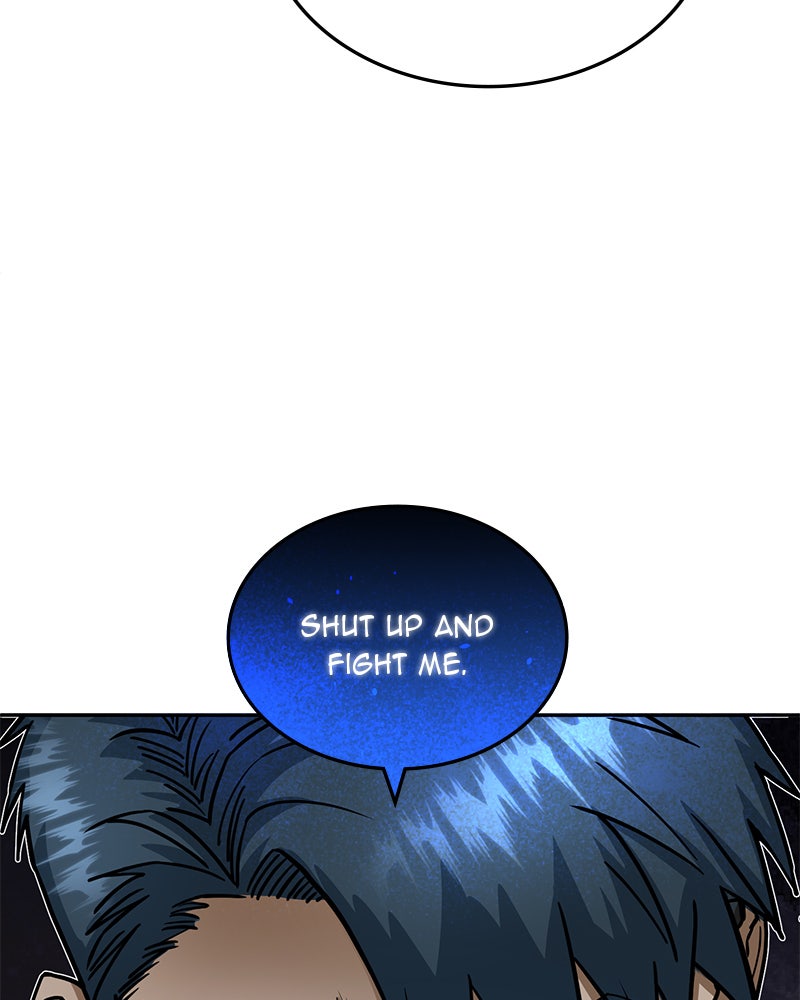 Read The Perfect Hybrid EN Manga Online