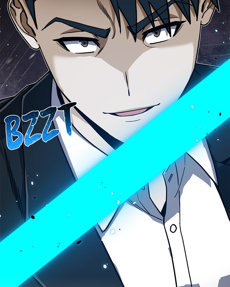 Read The Perfect Hybrid EN Manga Online
