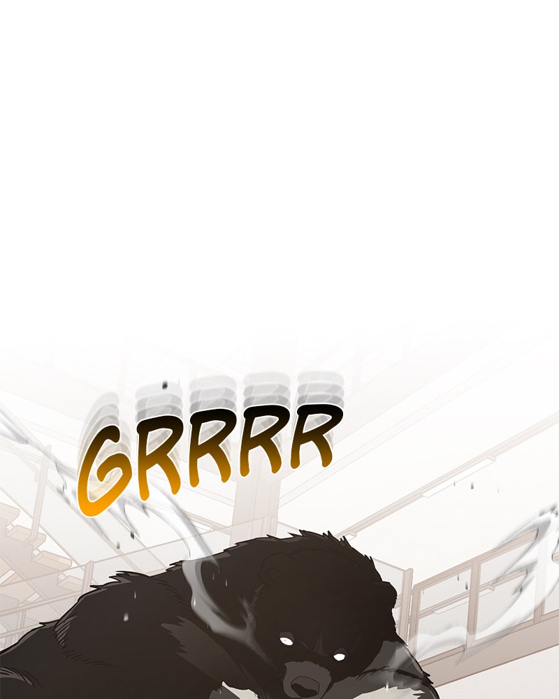 Read The Perfect Hybrid EN Manga Online