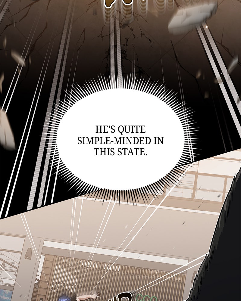 Read The Perfect Hybrid EN Manga Online