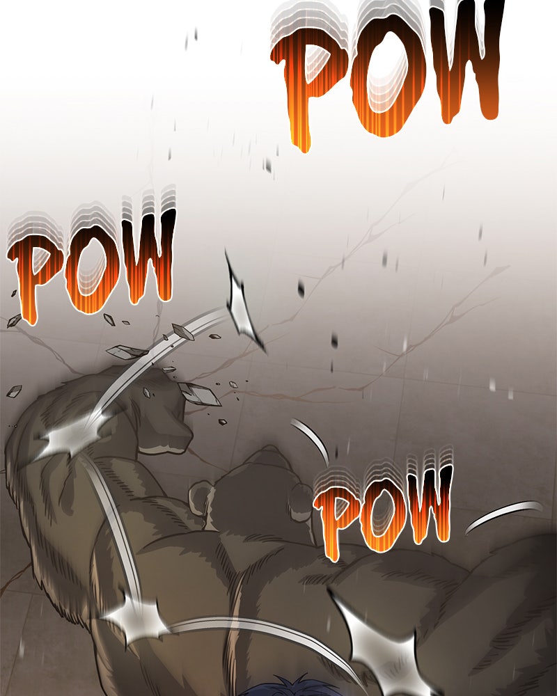 Read The Perfect Hybrid EN Manga Online