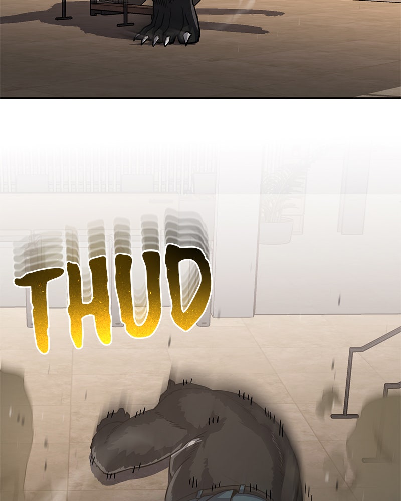 Read The Perfect Hybrid EN Manga Online