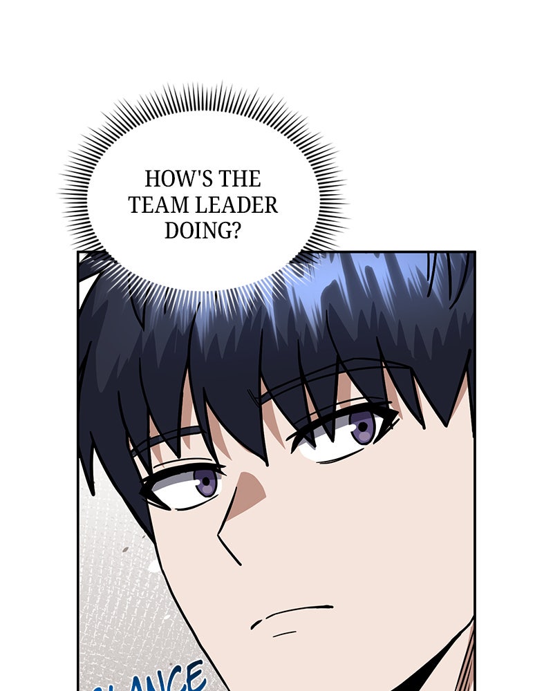 Read The Perfect Hybrid EN Manga Online