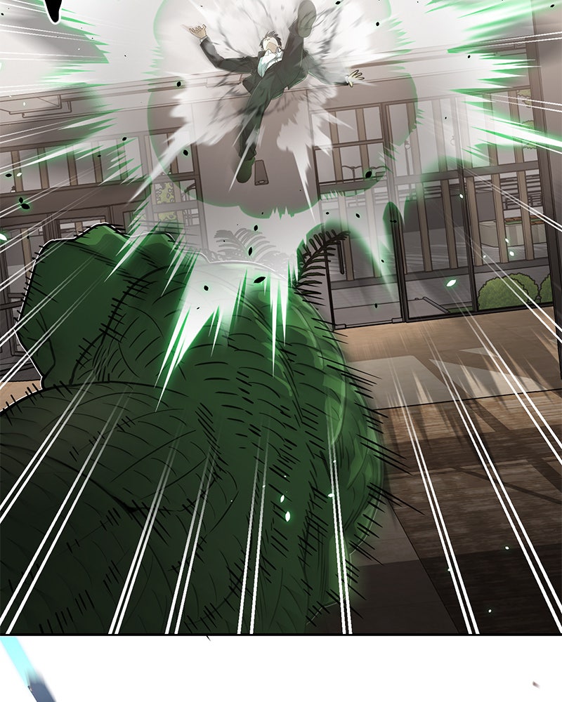 Read The Perfect Hybrid EN Manga Online