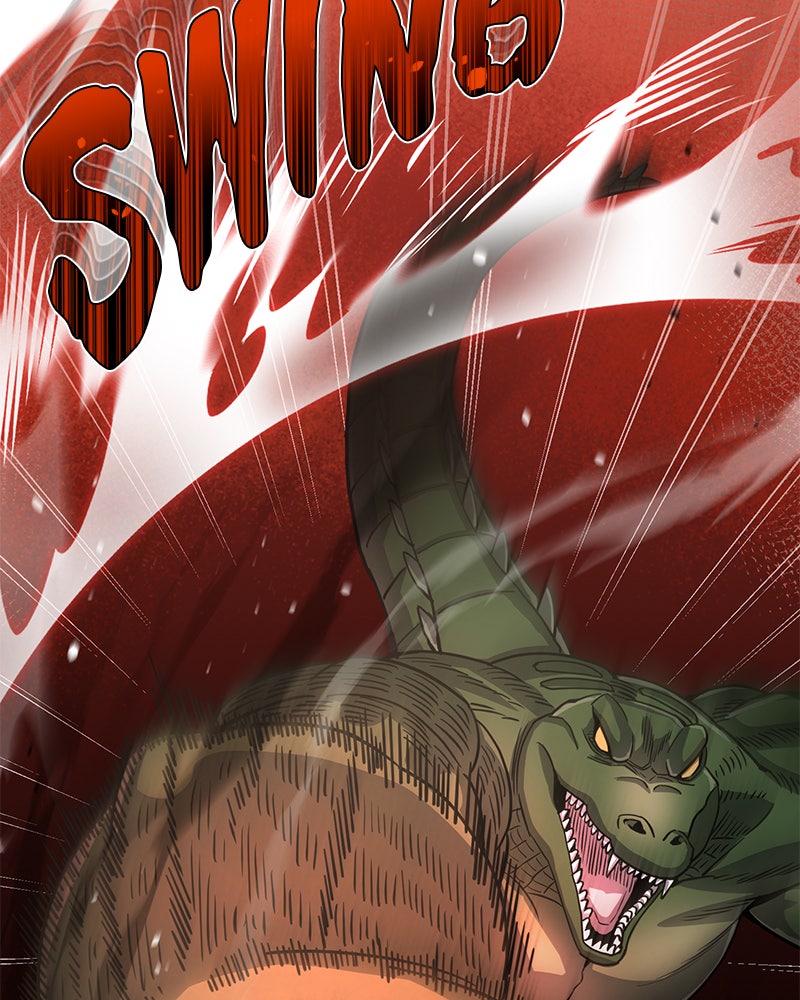 Read The Perfect Hybrid EN Manga Online