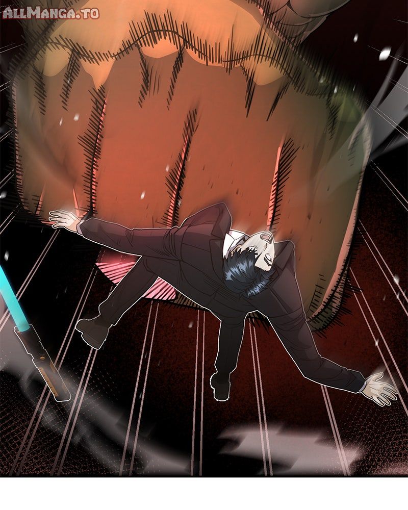 Read The Perfect Hybrid EN Manga Online