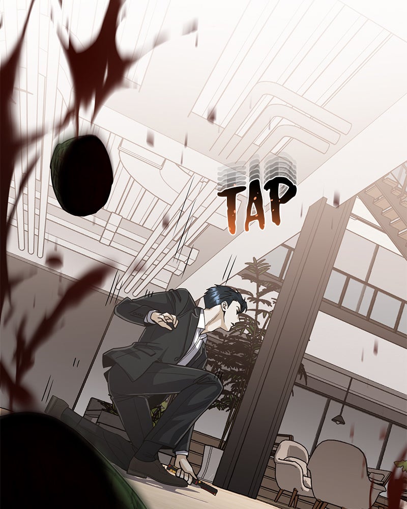 Read The Perfect Hybrid EN Manga Online