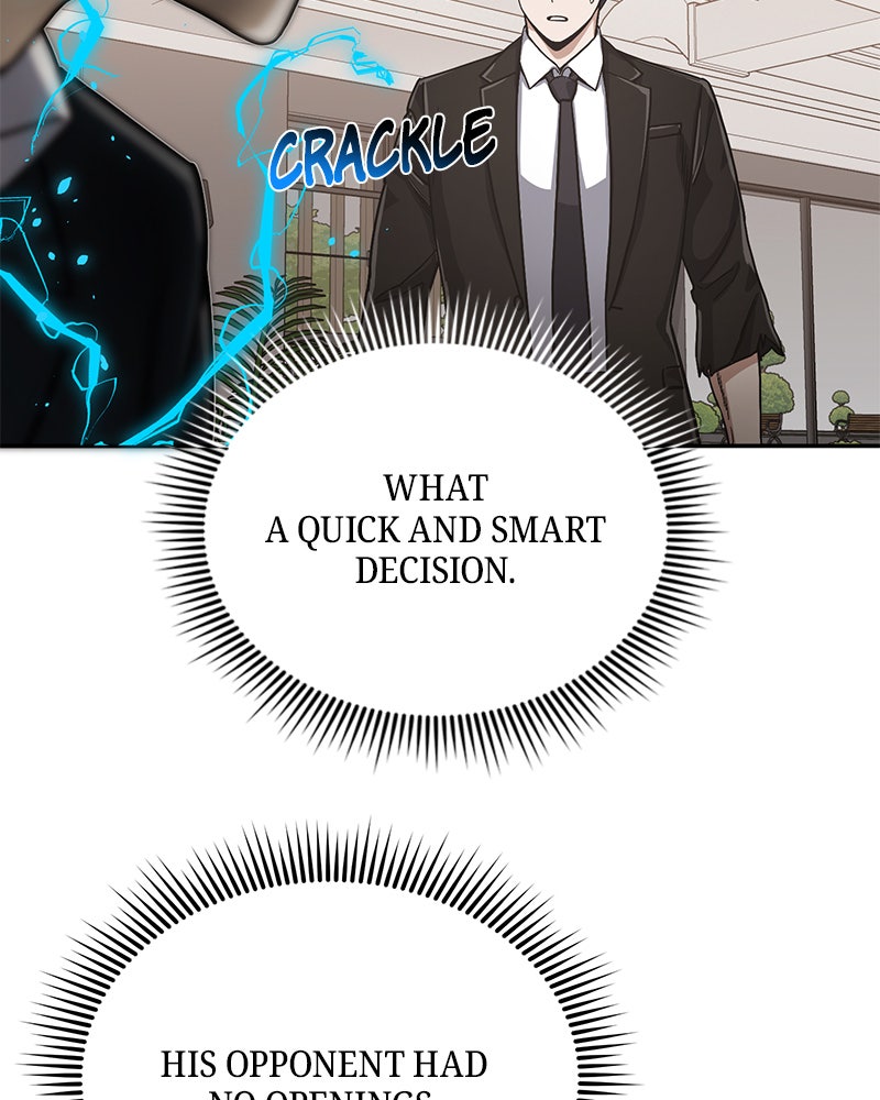 Read The Perfect Hybrid EN Manga Online