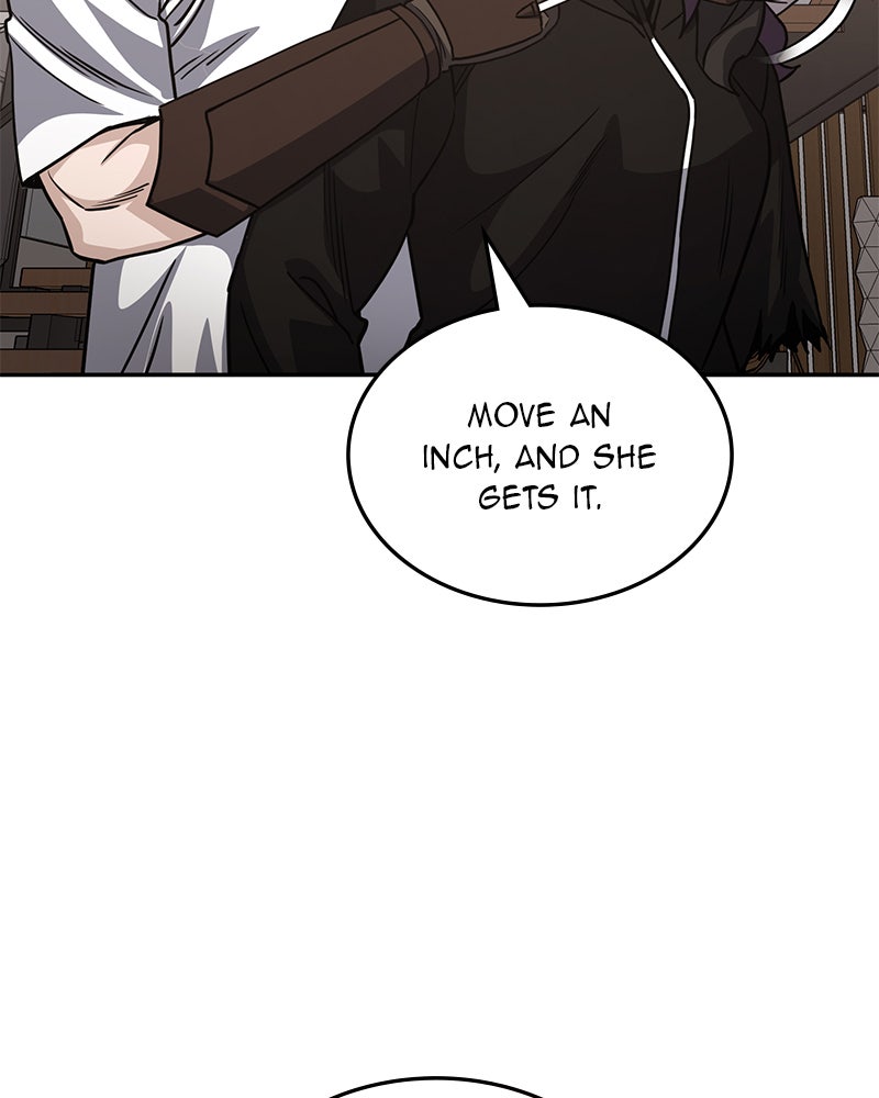 Read The Perfect Hybrid EN Manga Online