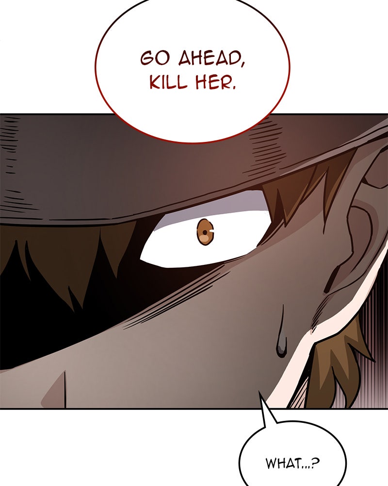 Read The Perfect Hybrid EN Manga Online