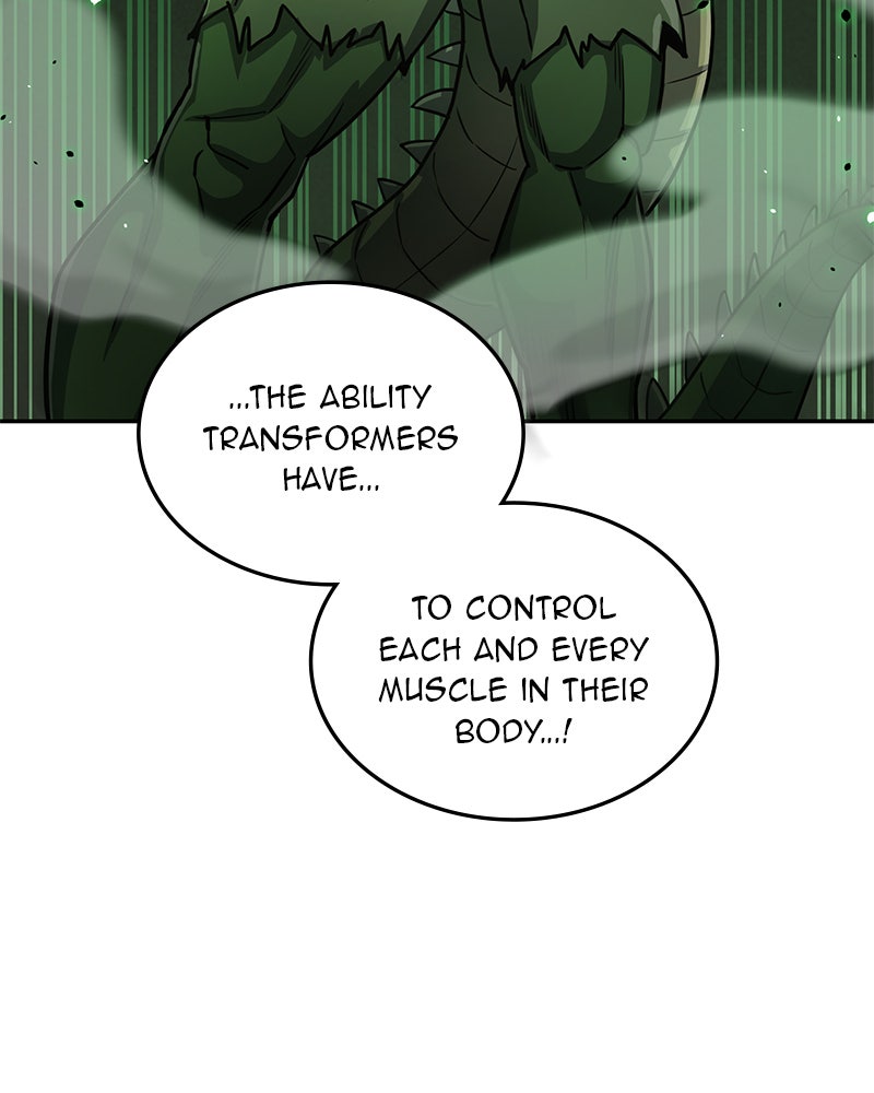 Read The Perfect Hybrid EN Manga Online