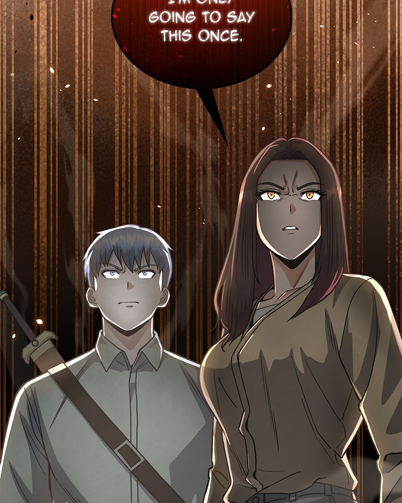 Read The Perfect Hybrid EN Manga Online