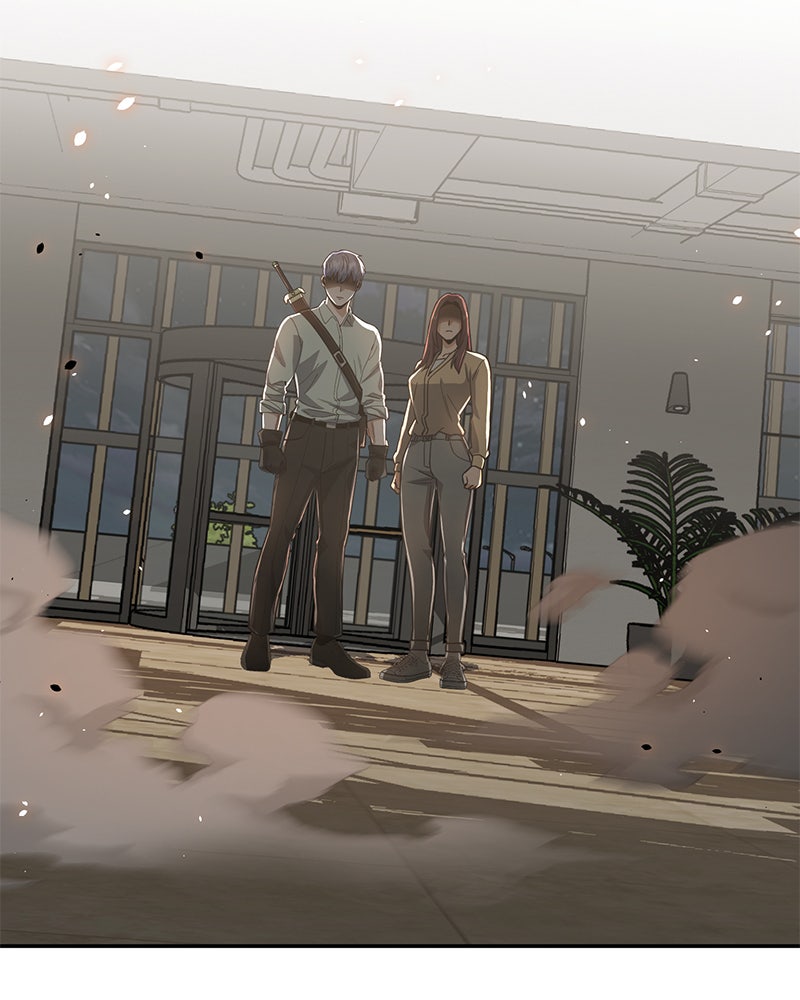 Read The Perfect Hybrid EN Manga Online