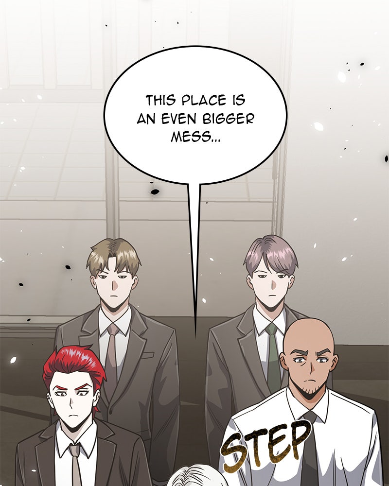 Read The Perfect Hybrid EN Manga Online