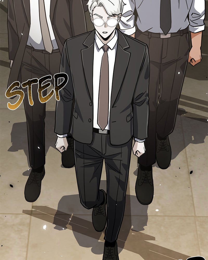 Read The Perfect Hybrid EN Manga Online