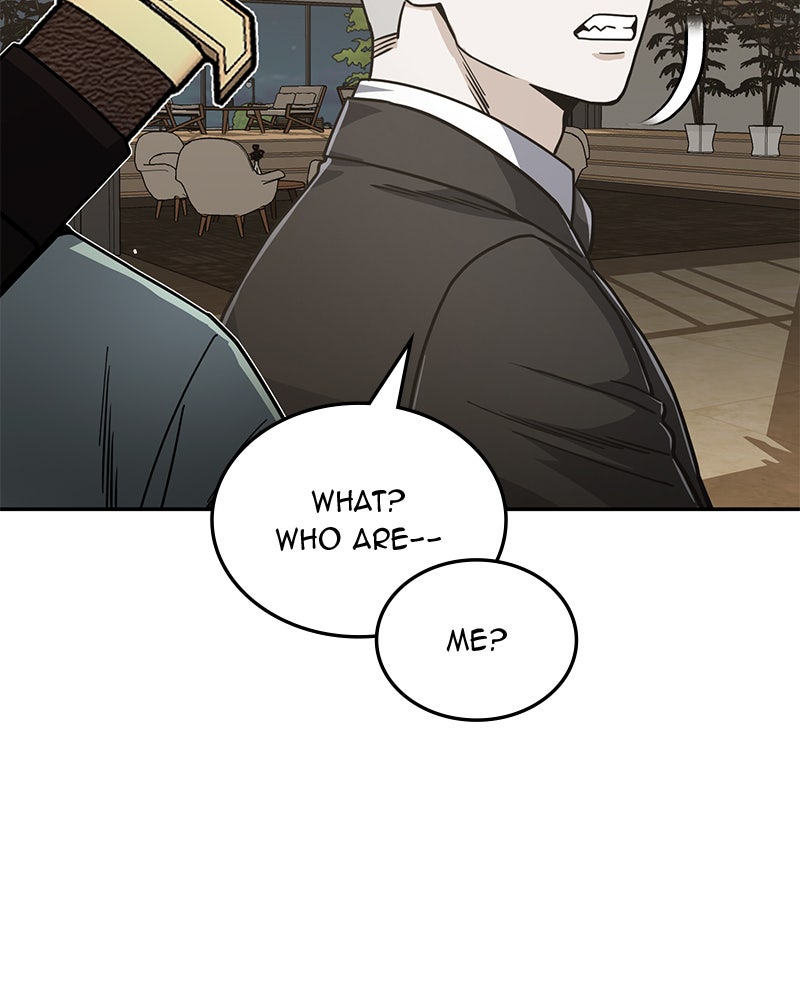 Read The Perfect Hybrid EN Manga Online