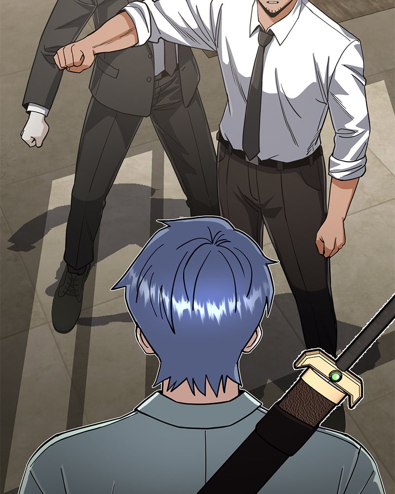 Read The Perfect Hybrid EN Manga Online