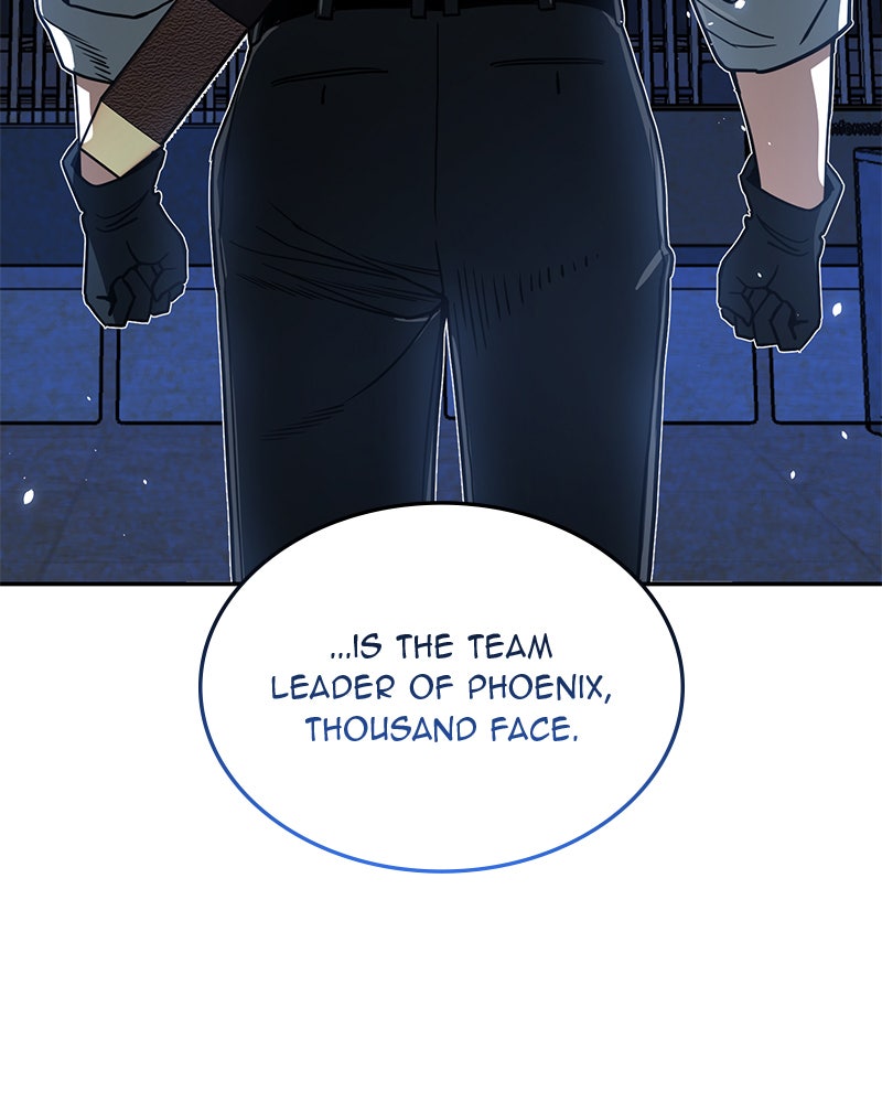 Read The Perfect Hybrid EN Manga Online