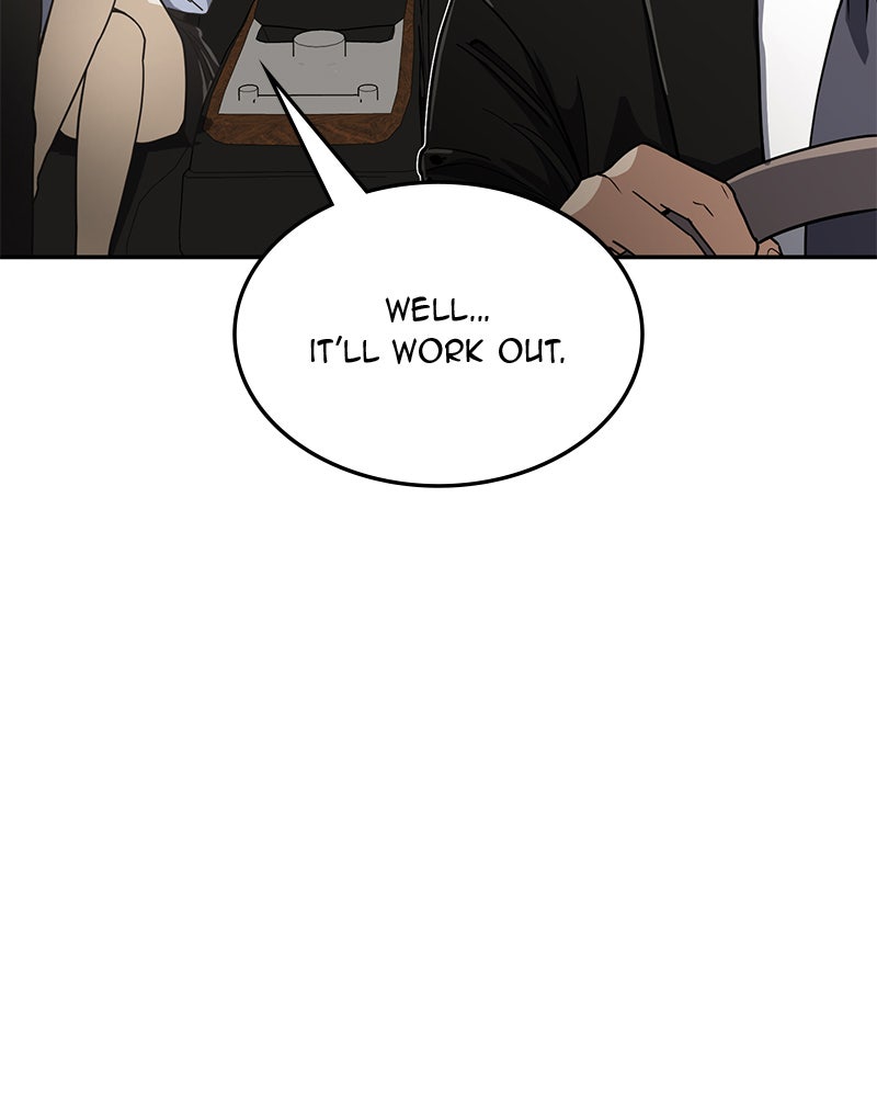 Read The Perfect Hybrid EN Manga Online