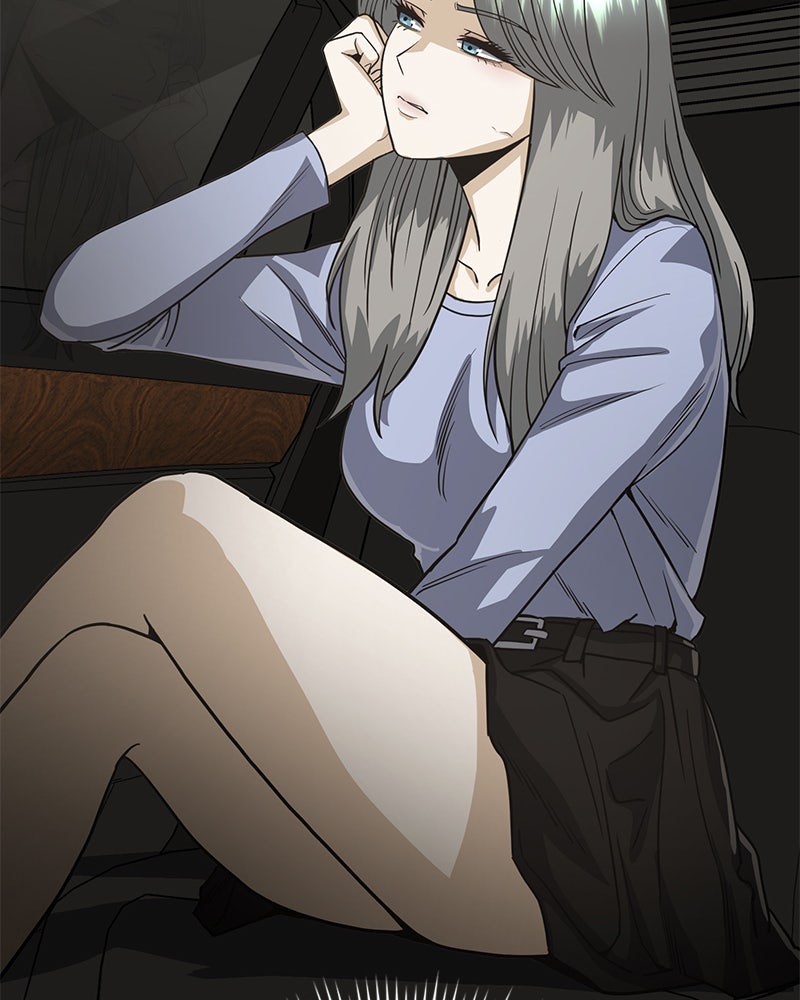 Read The Perfect Hybrid EN Manga Online