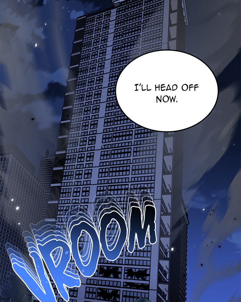 Read The Perfect Hybrid EN Manga Online