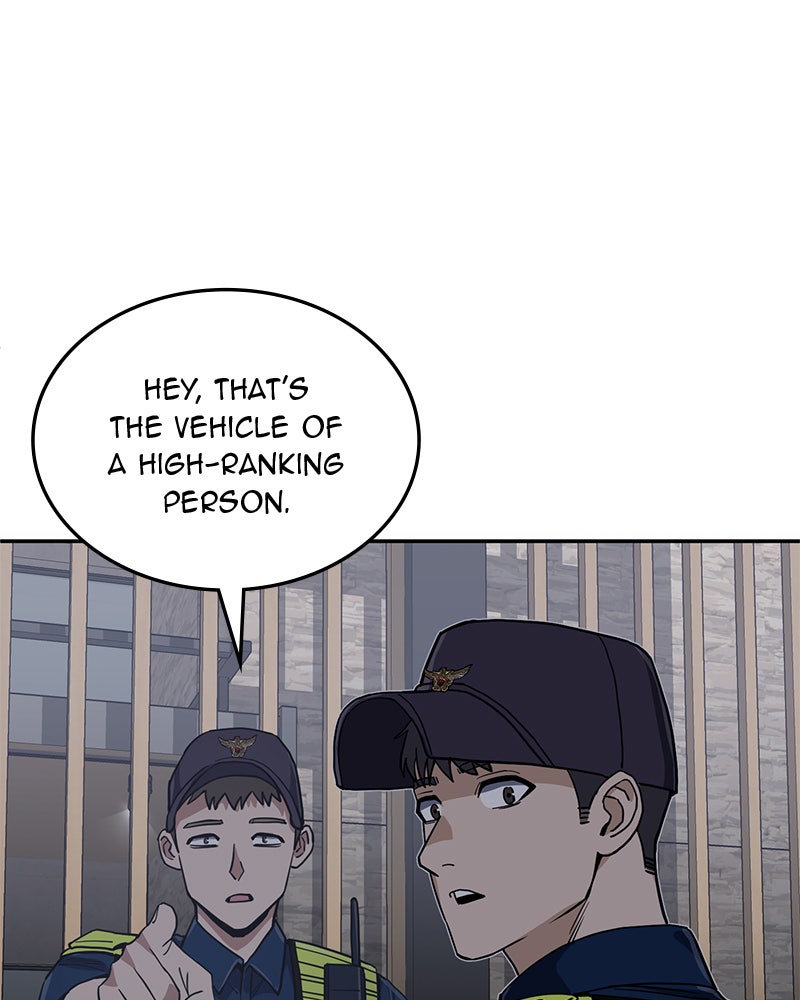 Read The Perfect Hybrid EN Manga Online