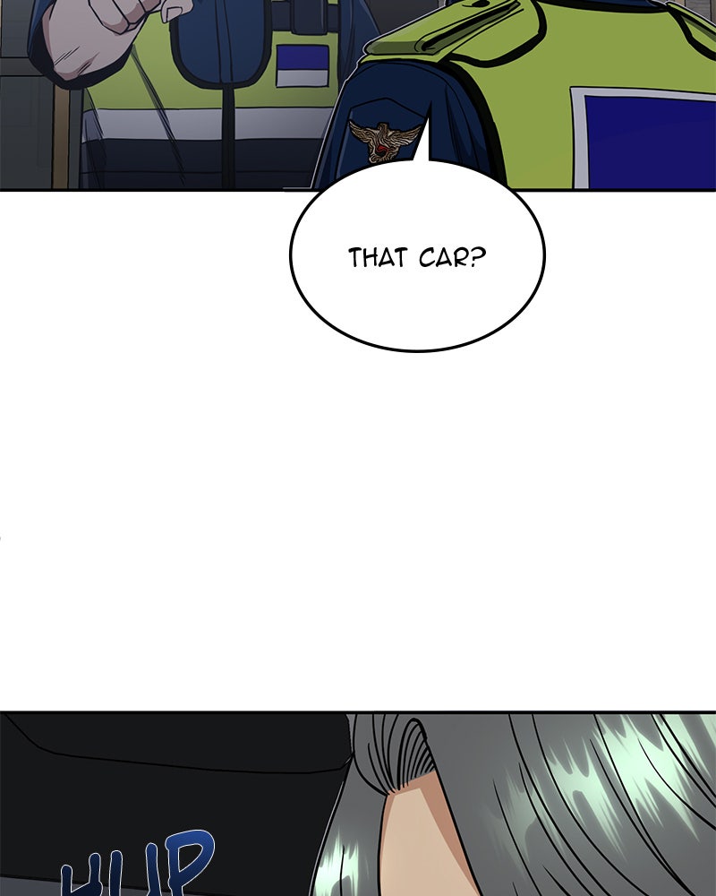Read The Perfect Hybrid EN Manga Online
