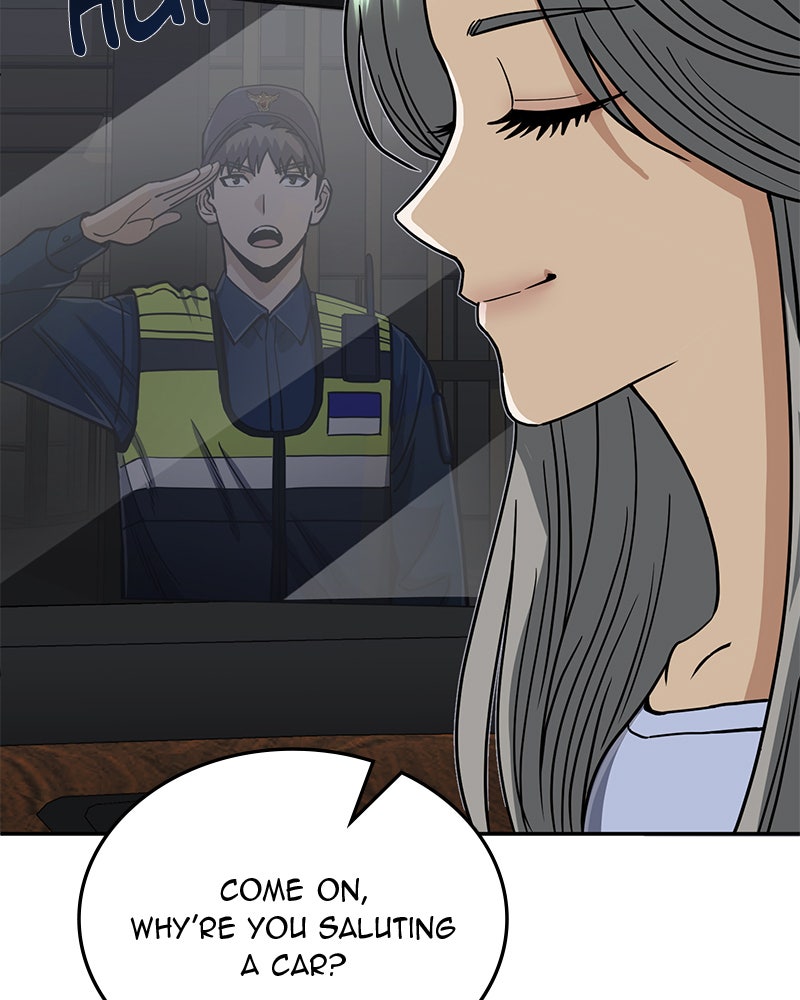 Read The Perfect Hybrid EN Manga Online